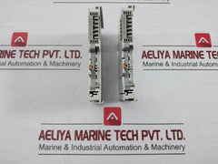 750-610-Power-Supply-By-Wago-24v-Dc-10a-10