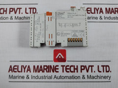 750-610-Power-Supply-By-Wago-24v-Dc-10a-1
