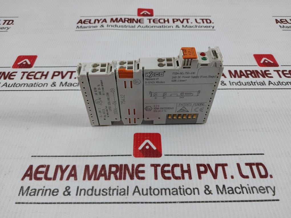 750-610-Power-Supply-By-Wago-24v-Dc-10a-2