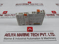 750-610-Power-Supply-By-Wago-24v-Dc-10a-2