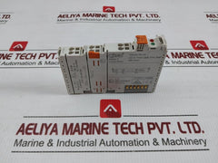 750-610-Power-Supply-By-Wago-24v-Dc-10a-2