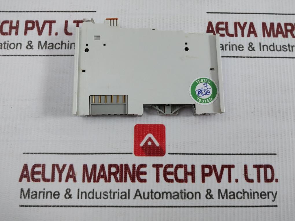 750-610-Power-Supply-By-Wago-24v-Dc-10a-3