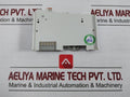 750-610-Power-Supply-By-Wago-24v-Dc-10a-3