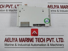 750-610-Power-Supply-By-Wago-24v-Dc-10a-3
