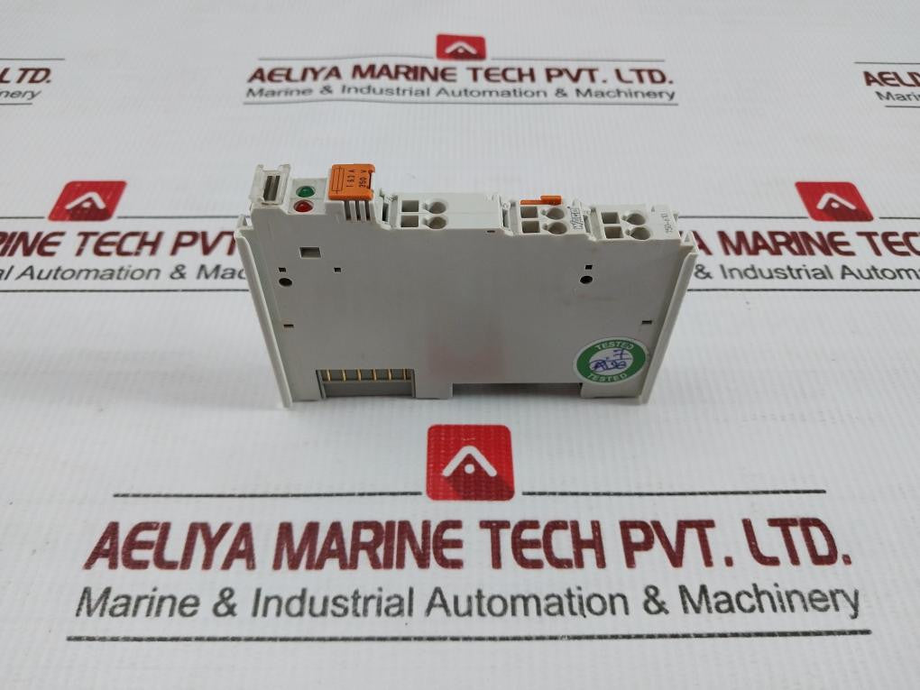 750-610-Power-Supply-By-Wago-24v-Dc-10a-4