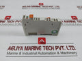750-610-Power-Supply-By-Wago-24v-Dc-10a-4