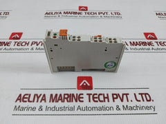 750-610-Power-Supply-By-Wago-24v-Dc-10a-4