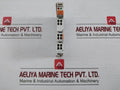 750-610-Power-Supply-By-Wago-24v-Dc-10a-5