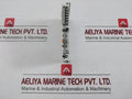750-610-Power-Supply-By-Wago-24v-Dc-10a-6