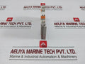 750-610-Power-Supply-By-Wago-24v-Dc-10a-8