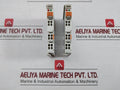 750-610-Power-Supply-By-Wago-24v-Dc-10a-9