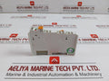 750-610 Wago 10A 24Vdc 0.08-2.5Mm2 Digital Input Module