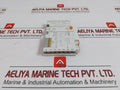 750-610 Wago 10A 24Vdc 0.08-2.5Mm2 Digital Input Module