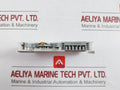 750-610 Wago 10A 24Vdc 0.08-2.5Mm2 Digital Input Module