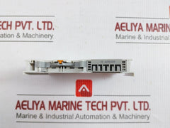 750-610 Wago 10A 24Vdc 0.08-2.5Mm2 Digital Input Module