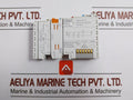 750-613-Dc-Power-Supply-Brand-Wago-24vdc-10a-3