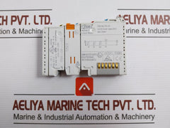 750-613-Dc-Power-Supply-Brand-Wago-24vdc-10a-3
