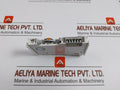 750-613-Dc-Power-Supply-Brand-Wago-24vdc-10a-4