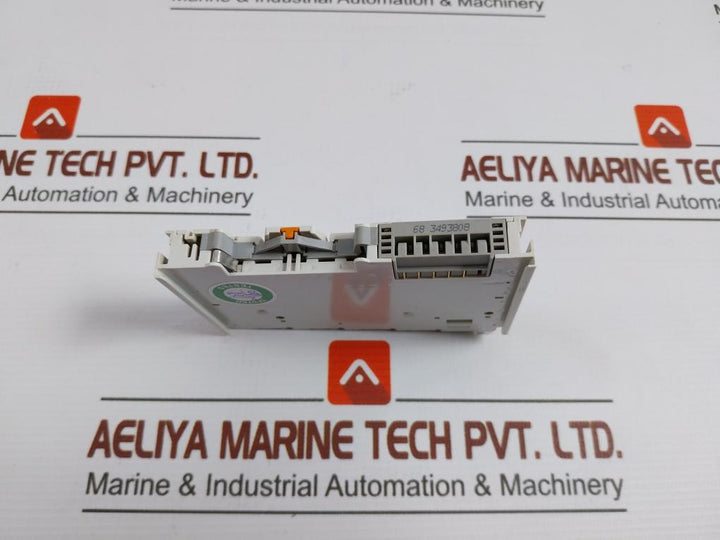750-613-Dc-Power-Supply-Brand-Wago-24vdc-10a-4