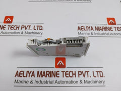 750-613-Dc-Power-Supply-Brand-Wago-24vdc-10a-4
