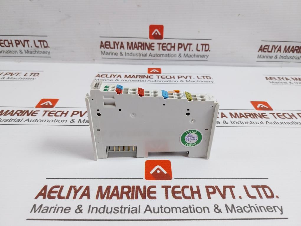 750-613-Dc-Power-Supply-Brand-Wago-24vdc-10a-5