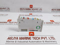 750-613-Dc-Power-Supply-Brand-Wago-24vdc-10a-5