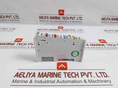 750-613-Dc-Power-Supply-Brand-Wago-24vdc-10a-5