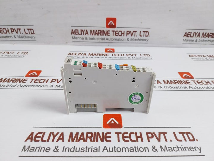 750-613-Dc-Power-Supply-Brand-Wago-24vdc-10a-5