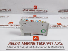 750-613-Dc-Power-Supply-Brand-Wago-24vdc-10a-5