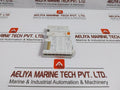 750-613-Dc-Power-Supply-Brand-Wago-24vdc-10a-6