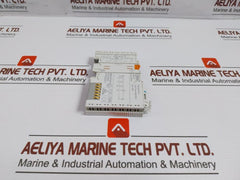 750-613-Dc-Power-Supply-Brand-Wago-24vdc-10a-6