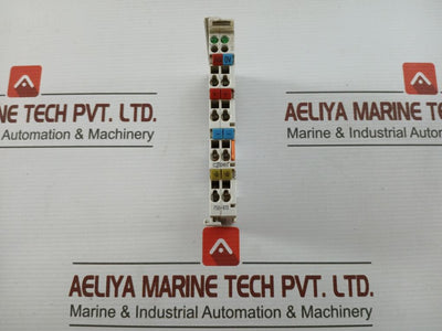 750-613-System-Power-Supply-Module-24vdc-55c-0-08-2-5mm2-Wago-210046-1