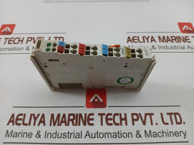 750-613-System-Power-Supply-Module-24vdc-55c-0-08-2-5mm2-Wago-210046-5