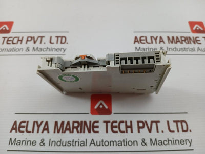 750-613-System-Power-Supply-Module-24vdc-55c-0-08-2-5mm2-Wago-210046-6
