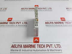 750-616-Distance-Module-4506-01-Wago-209413-1