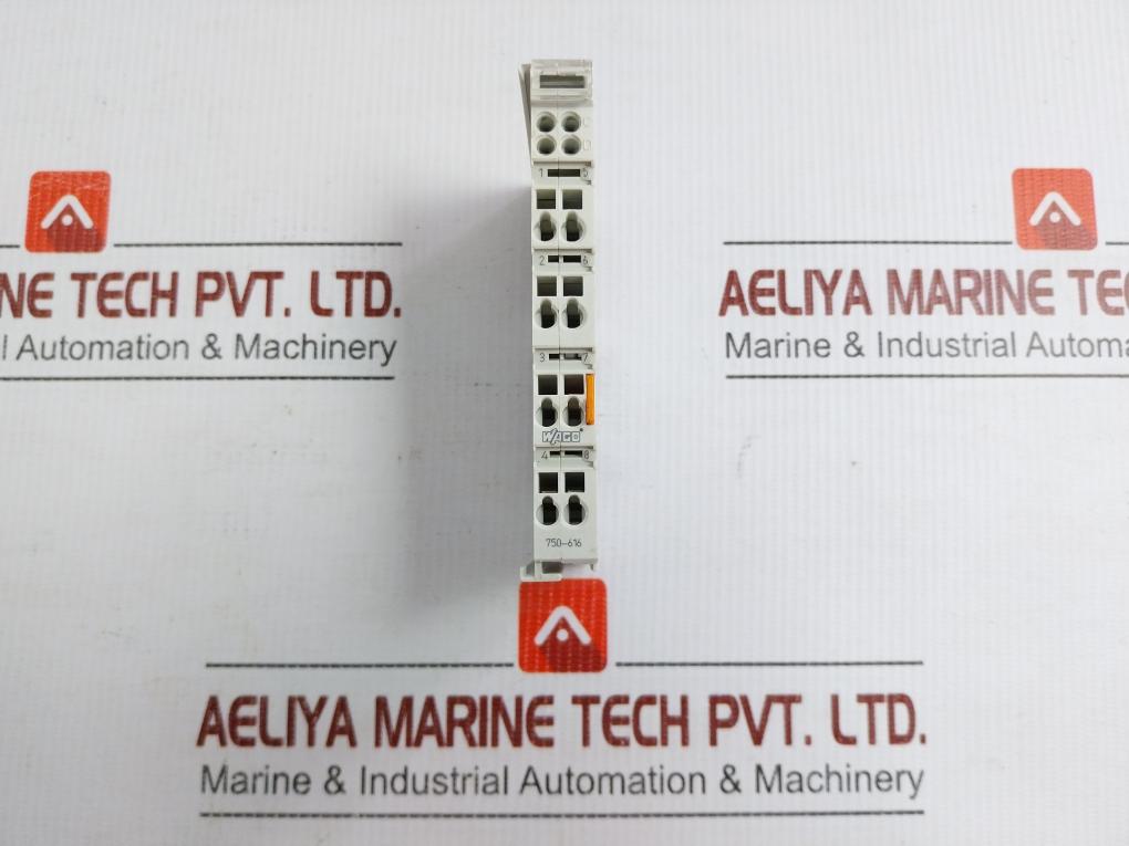 750-616-Distance-Module-4506-01-Wago-209413-2