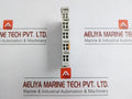 750-616-Distance-Module-4506-01-Wago-209413-2