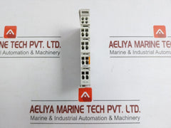750-616-Distance-Module-4506-01-Wago-209413-2