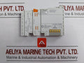 750-616-Distance-Module-4506-01-Wago-209413-3