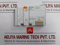 750-616-Distance-Module-4506-01-Wago-209413-3
