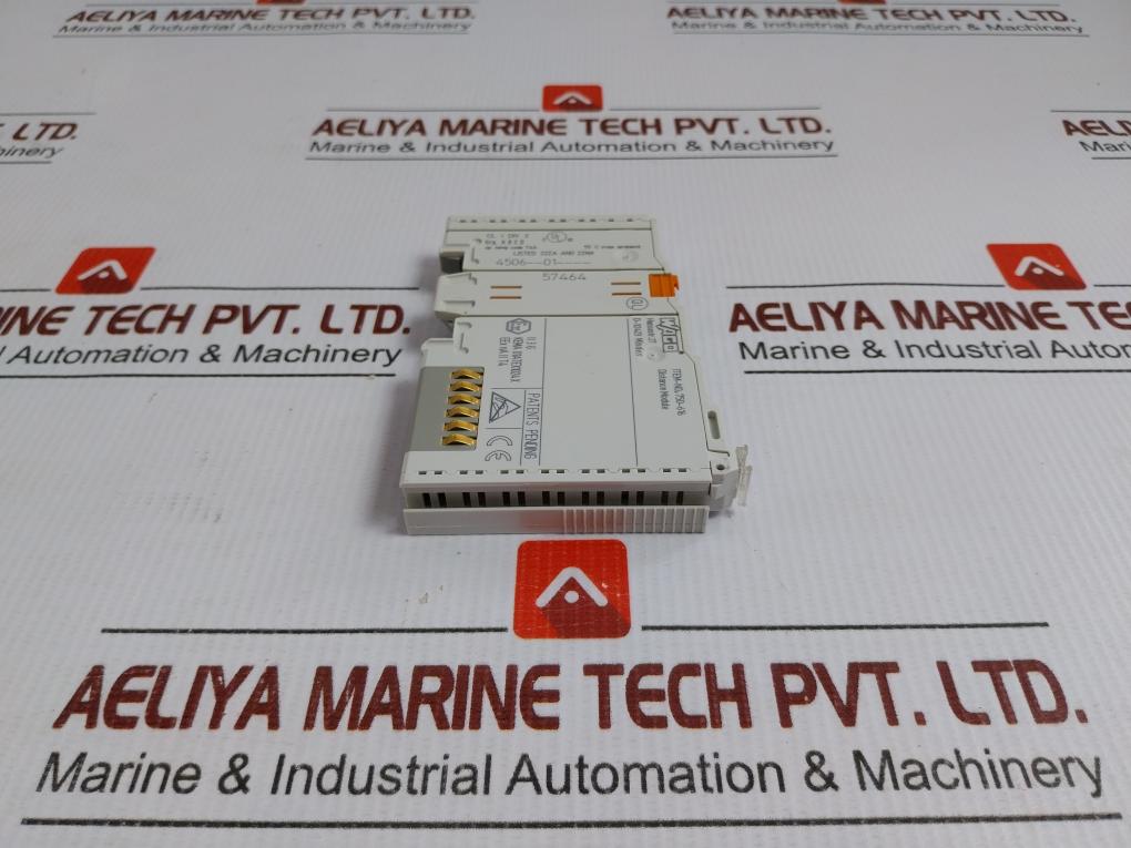 750-616-Distance-Module-4506-01-Wago-209413-4
