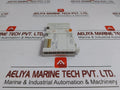 750-616-Distance-Module-4506-01-Wago-209413-4