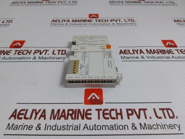 750-616-Distance-Module-4506-01-Wago-209413-4