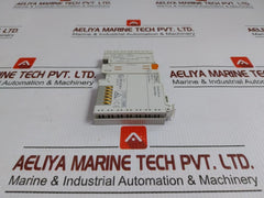 750-616-Distance-Module-4506-01-Wago-209413-4
