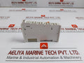 750-616-Distance-Module-4506-01-Wago-209413-5