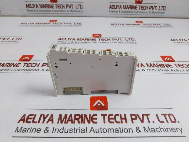750-616-Distance-Module-4506-01-Wago-209413-5