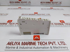 750-616-Distance-Module-4506-01-Wago-209413-5