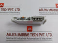 750-616-Distance-Module-4506-01-Wago-209413-6