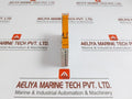 750-621-Digital-I-O-Module-230-Vac-10A-Wago-210354-1