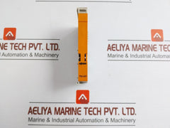 750-621-Digital-I-O-Module-230-Vac-10A-Wago-210354-2